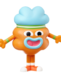 2018-the-amazing-world-gumball-mcdonalds-happy-meal-toys-tobias-card-case.png