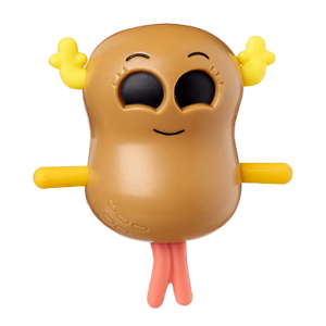 2018-the-amazing-world-gumball-mcdonalds-happy-meal-toys-transforming-penny.png