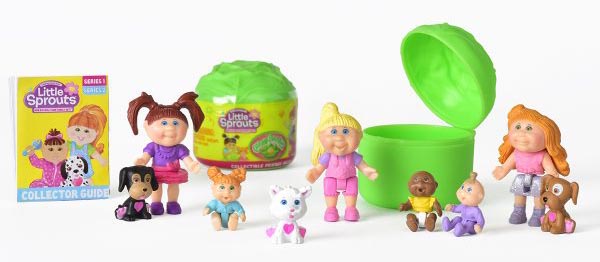 cabbage-patch-kids-little-sprouts-blind-packs