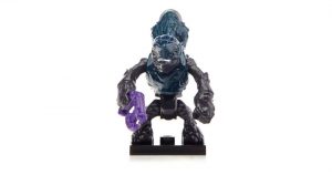 halo-micro-action-figures-alpha-series-10-megabloks-micro-action-figures-alpha-series-97433-8080.jpg