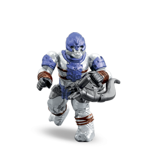 halo-micro-action-figures-bravo-series-covenant-brute-minor.png