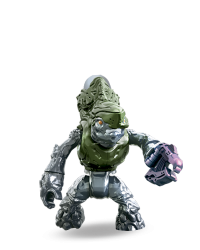 halo-micro-action-figures-bravo-series-covenant-storm-grunt.png