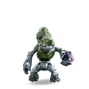 halo-micro-action-figures-bravo-series-covenant-storm-grunt.png