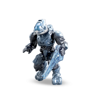 halo-micro-action-figures-bravo-series-elite-ranger.png