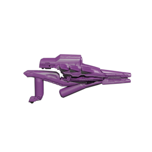 halo-micro-action-figures-bravo-series-needle-rifle.png