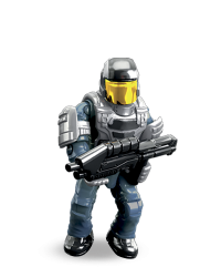 halo-micro-action-figures-bravo-series-nmpd-trooper.png