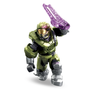 halo-micro-action-figures-bravo-series-unsc-spartan-hazop.png