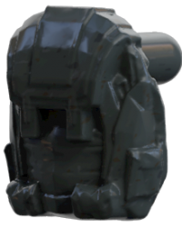 halo-micro-action-figures-delta-series-backpack.png