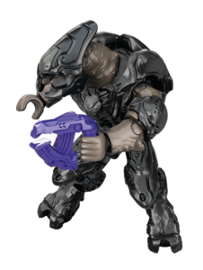 halo-micro-action-figures-delta-series-covenant-elite-minor.png