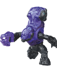 halo-micro-action-figures-delta-series-covenant-imperial-grunt.png
