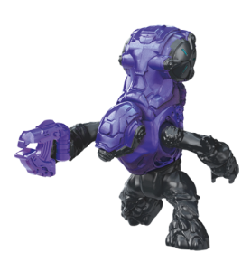 halo-micro-action-figures-delta-series-covenant-imperial-grunt.png