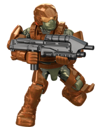 halo-micro-action-figures-delta-series-unsc-marine-halo-wars.png