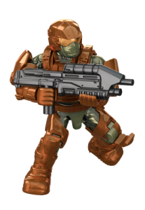 halo-micro-action-figures-delta-series-unsc-marine-halo-wars.png