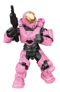 halo-micro-action-figures-delta-series-unsc-spartan-hermes.png