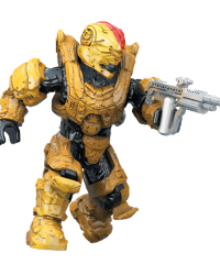 halo-micro-action-figures-delta-series-unsc-spartan-protector.png
