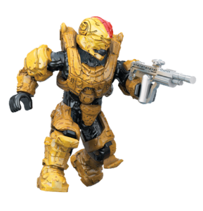 halo-micro-action-figures-delta-series-unsc-spartan-protector.png