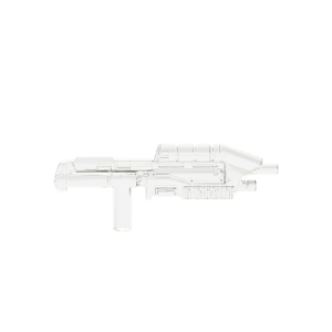 halo-micro-action-figures-series-1-assault-rifle.png