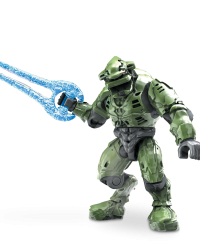 halo-micro-action-figures-series-1-covenant-elite-combat-green.png