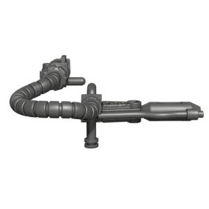 halo-micro-action-figures-series-1-flamethrower.png