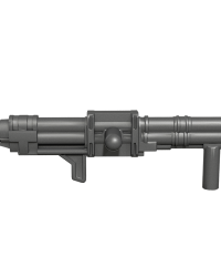 halo-micro-action-figures-series-1-m19-rocket-launcher.png