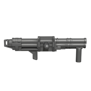 halo-micro-action-figures-series-1-m19-rocket-launcher.png