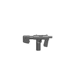 halo-micro-action-figures-series-1-smg.png