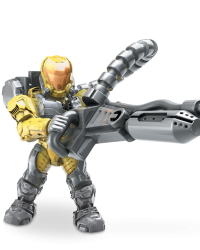 halo-micro-action-figures-series-1-unsc-flame-marine.png