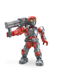 halo-micro-action-figures-series-1-unsc-marine.png