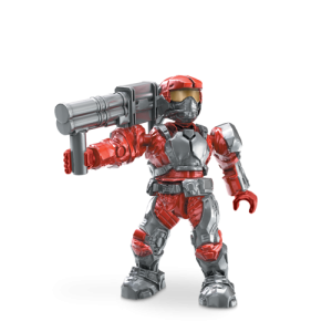 halo-micro-action-figures-series-1-unsc-marine.png