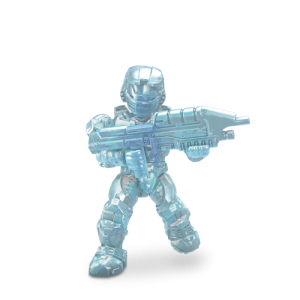 halo-micro-action-figures-series-1-unsc-spartan-mark-iv.png