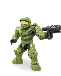 halo-micro-action-figures-series-1-unsc-spartan-mark-vb.png