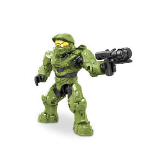 halo-micro-action-figures-series-1-unsc-spartan-mark-vb.png