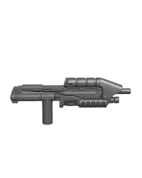 halo-micro-action-figures-series-2-assault-rifle.png