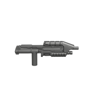 halo-micro-action-figures-series-2-assault-rifle.png