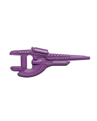 halo-micro-action-figures-series-2-covenant-carbine.png
