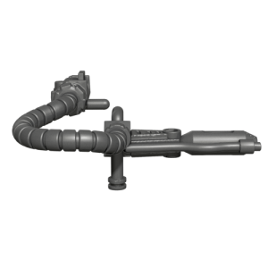 halo-micro-action-figures-series-2-flamethrower-grey.png