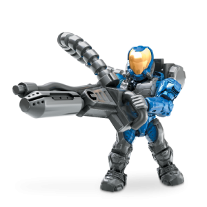 halo-micro-action-figures-series-2-unsc-flame-marine.png