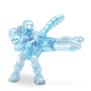 halo-micro-action-figures-series-2-unsc-flame-marine-blue.png