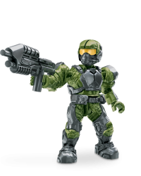 halo-micro-action-figures-series-2-unsc-marine.png
