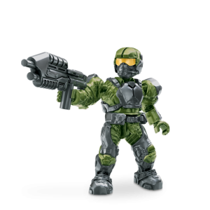 halo-micro-action-figures-series-2-unsc-marine.png
