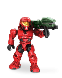 halo-micro-action-figures-series-2-unsc-spartan-mark-iv.png
