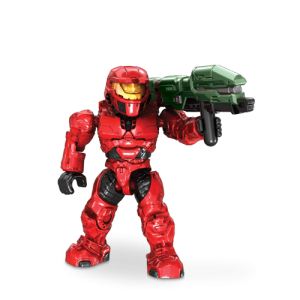 halo-micro-action-figures-series-2-unsc-spartan-mark-iv.png