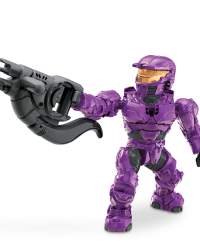 halo-micro-action-figures-series-2-unsc-spartan-mark-iv-purple.png