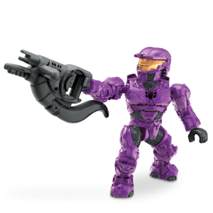 halo-micro-action-figures-series-2-unsc-spartan-mark-iv-purple.png