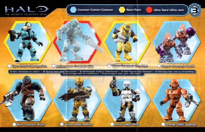 halo-micro-action-figures-series-3-hero-pack-blind-bag-list-checklist