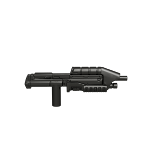 halo-micro-action-figures-series-4-assault-rifle.png