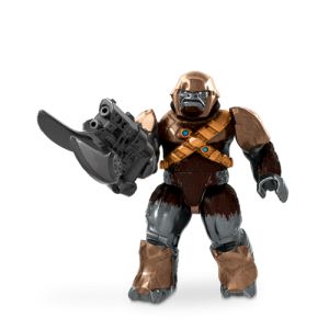 halo-micro-action-figures-series-4-covenant-brute.png