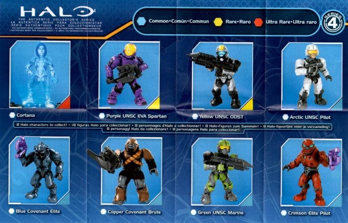 halo-micro-action-figures-series-4-hero-pack-blind-bag-list-checklist