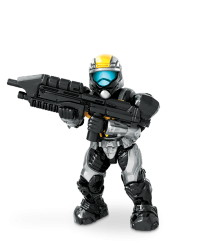 halo-micro-action-figures-series-4-unsc-odst.png