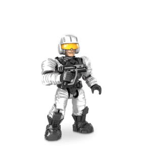 halo-micro-action-figures-series-4-unsc-pilot.png